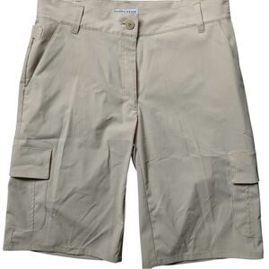 Pendleton Shorts, size 10.